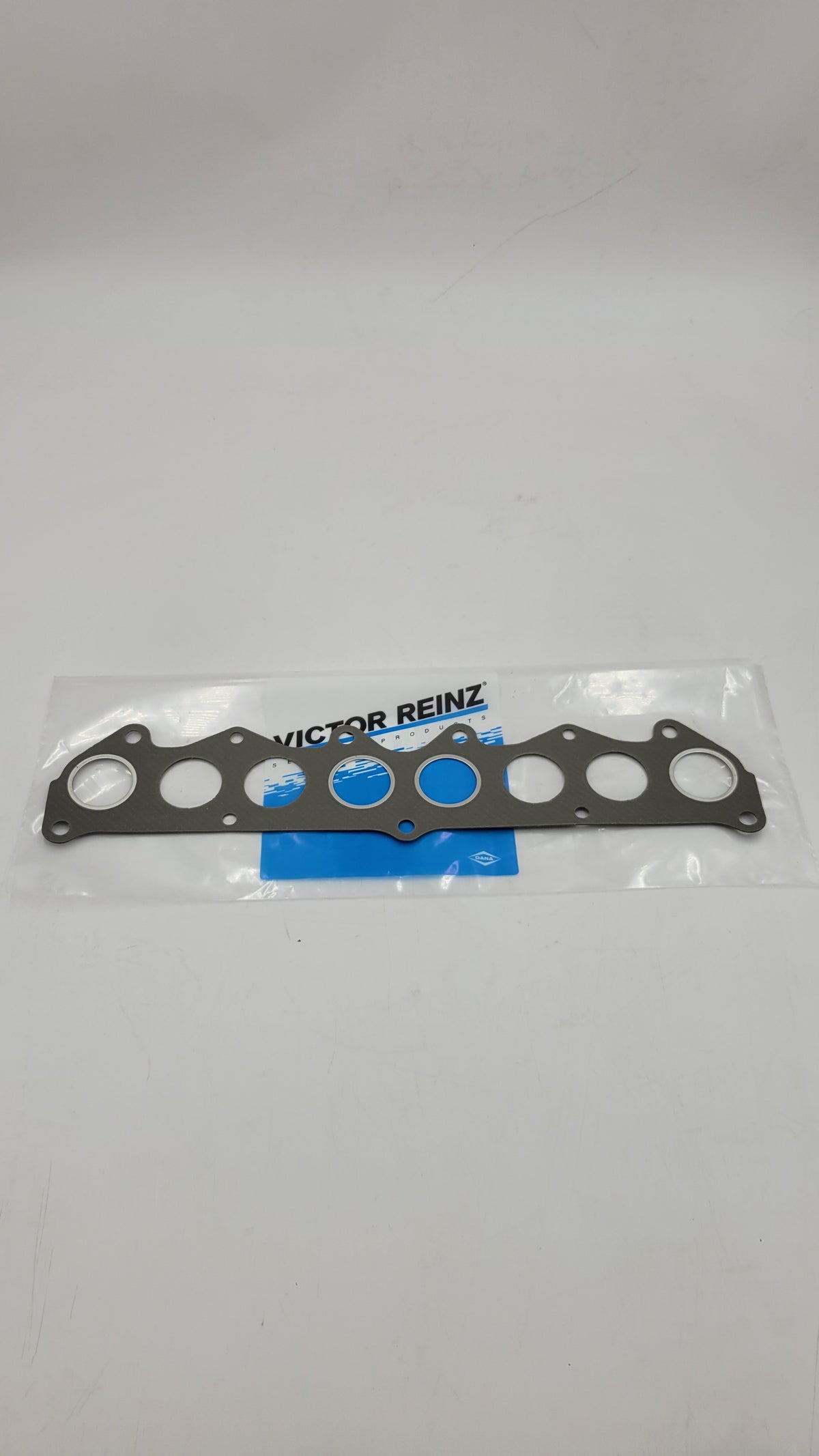 LR DEFENDER DISCOVERY I RRC 200TDi In/Ex Manifold Gasket ERR1208G 71-35517-00