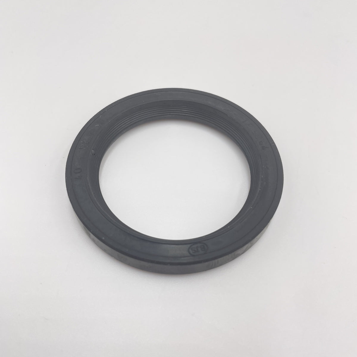Land Rover Discovery - 94-04 Transmission Oil Pump Input Shaft Seal OEM RTC5102