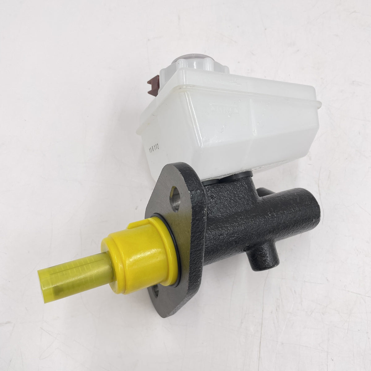 LAND ROVER DISCOVERY 1 94-99 BRAKE MASTER CYLINDER WITH ABS NEW PART STC1284