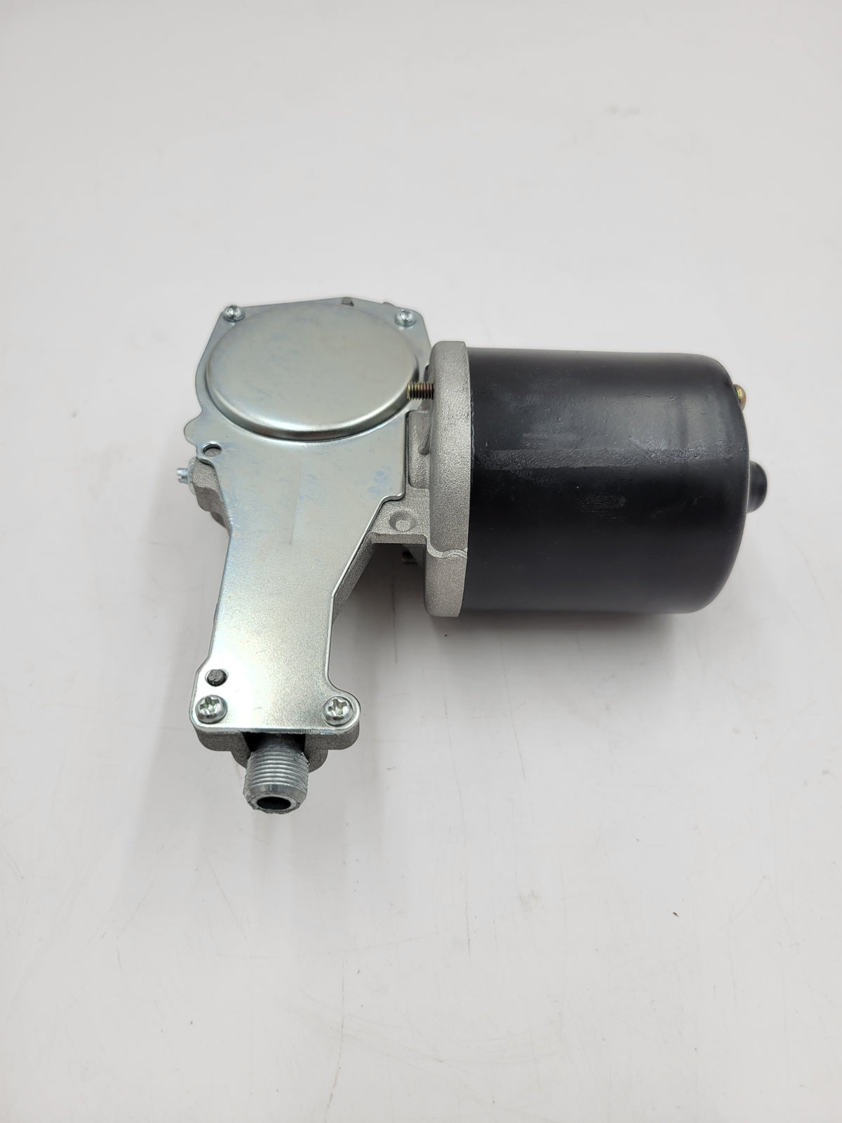 LR SERIES DEFENDER -01 RR Classic 2 Speed FR/RR Windscreen Wipers Motor RTC3867