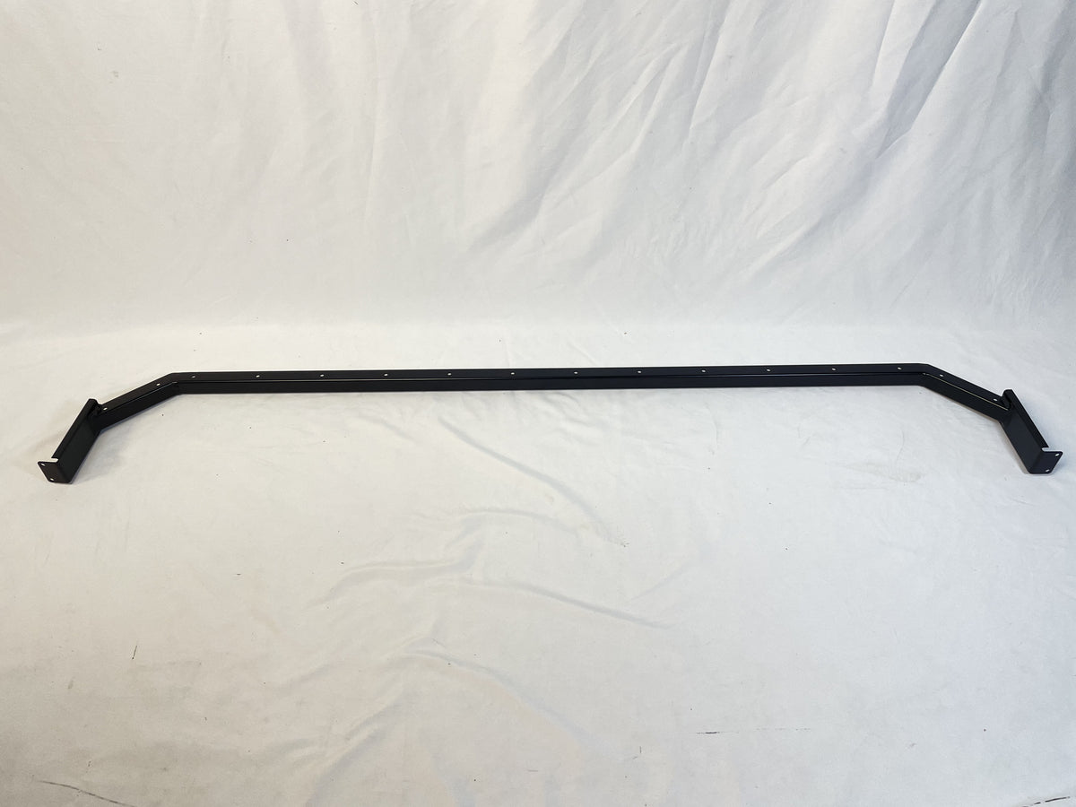 Land Rover Defender BULKHEAD REMOVAL BAR LR549