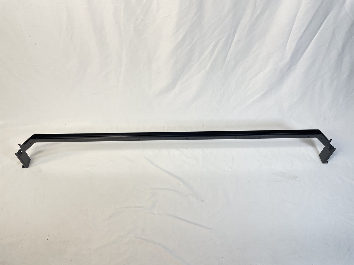 Land Rover Defender BULKHEAD REMOVAL BAR LR549
