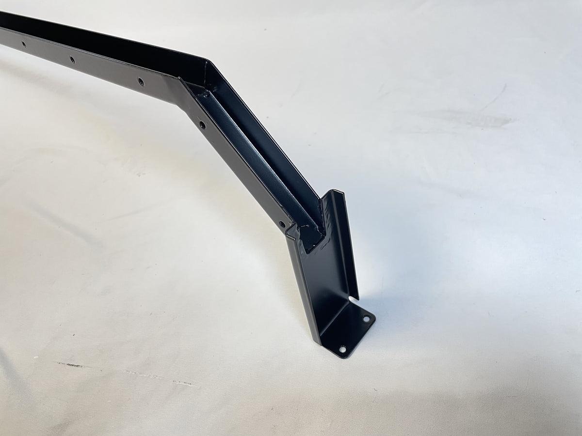 Land Rover Defender BULKHEAD REMOVAL BAR LR549