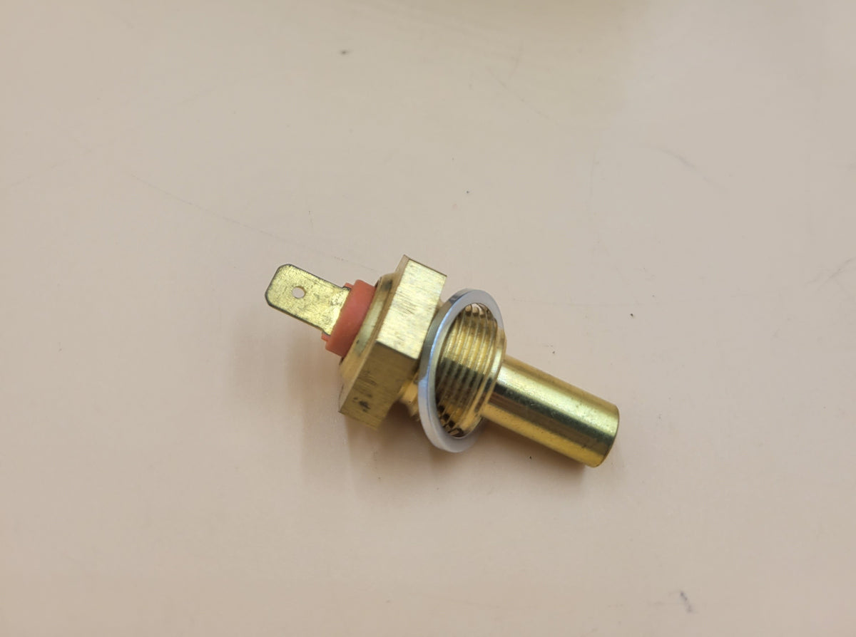 LR DISCOVERY 200TDi Thermostat Coolant Temperature Sensor PRC8001
