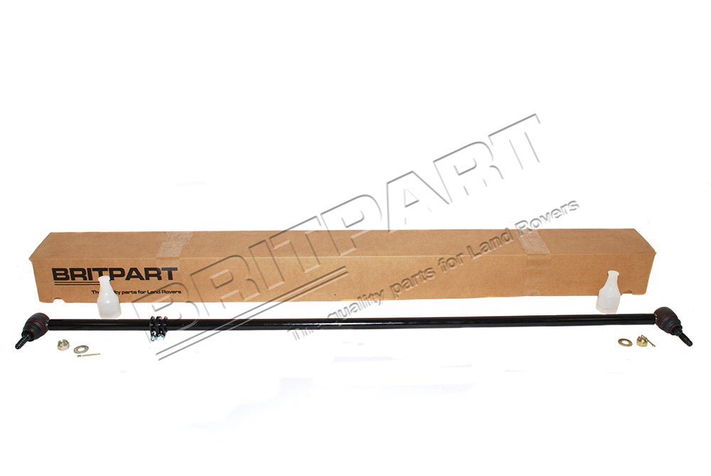 Defender Track Rod Part LR041267
