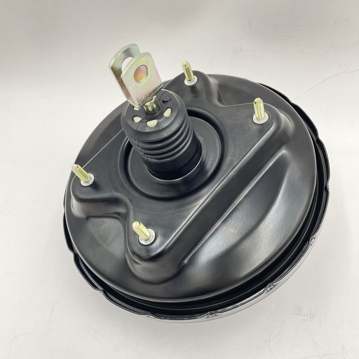 LR DEFENDER 83-90 TYPE 80 Brake Servo Part NRC4772