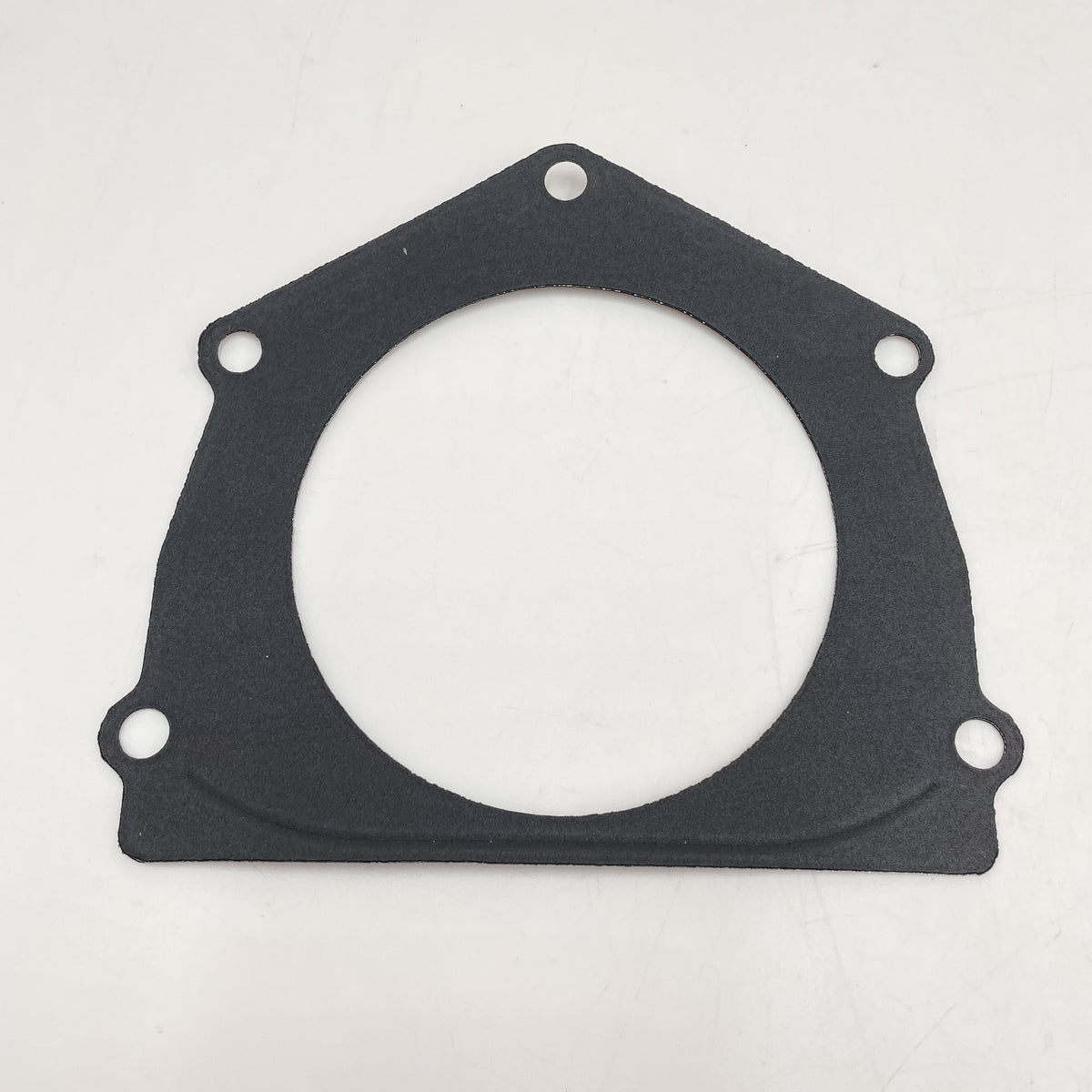 LR DEFENDER RR Classic 300tdi Rear Engine Crank Case Gasket ERR4861