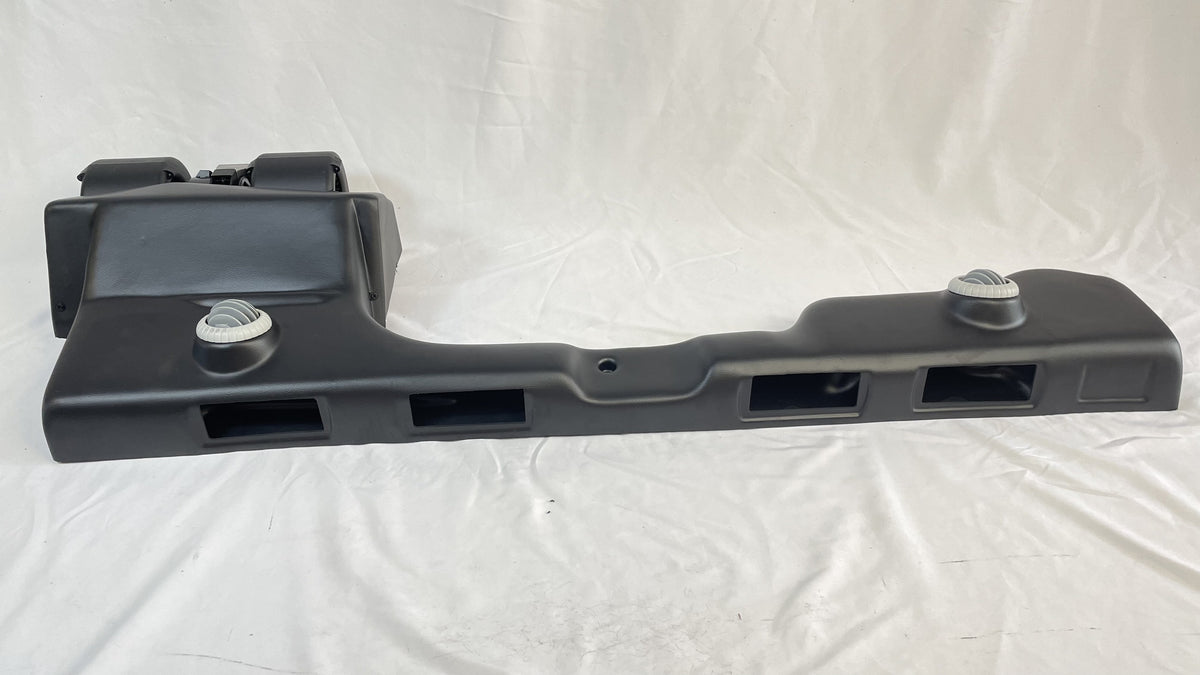 Land Rover Defender LHD Air Conditioning Evaporator ONLY RO-UKACU-300TDILHD