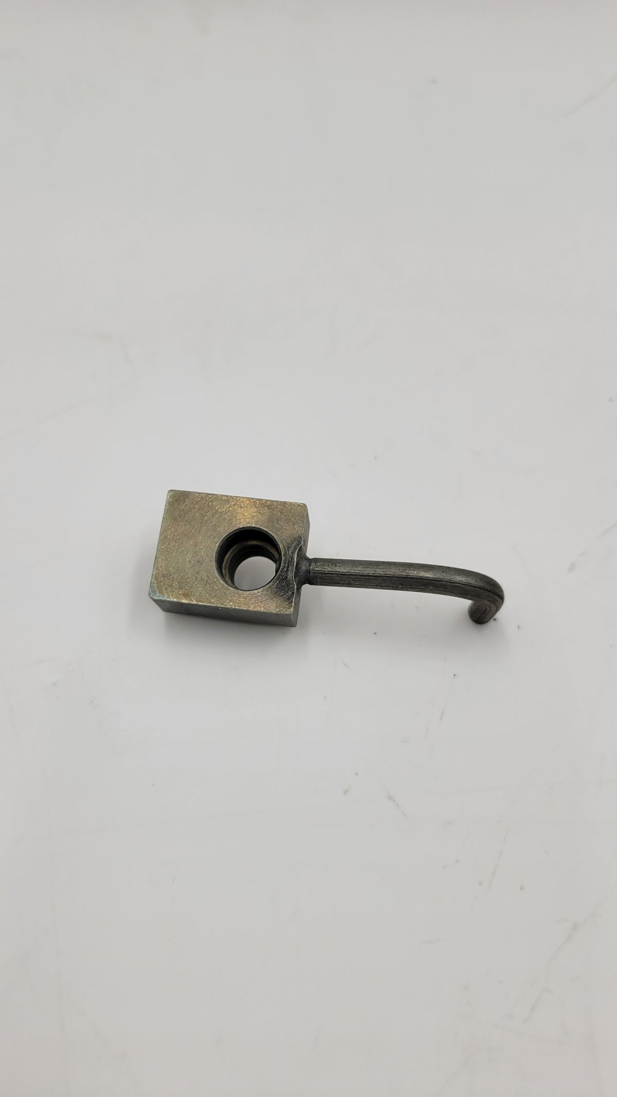 LR 2.5L 4 Cyl Diesel Cyl No1, No3 Piston Cooling Jet Part ETC6531