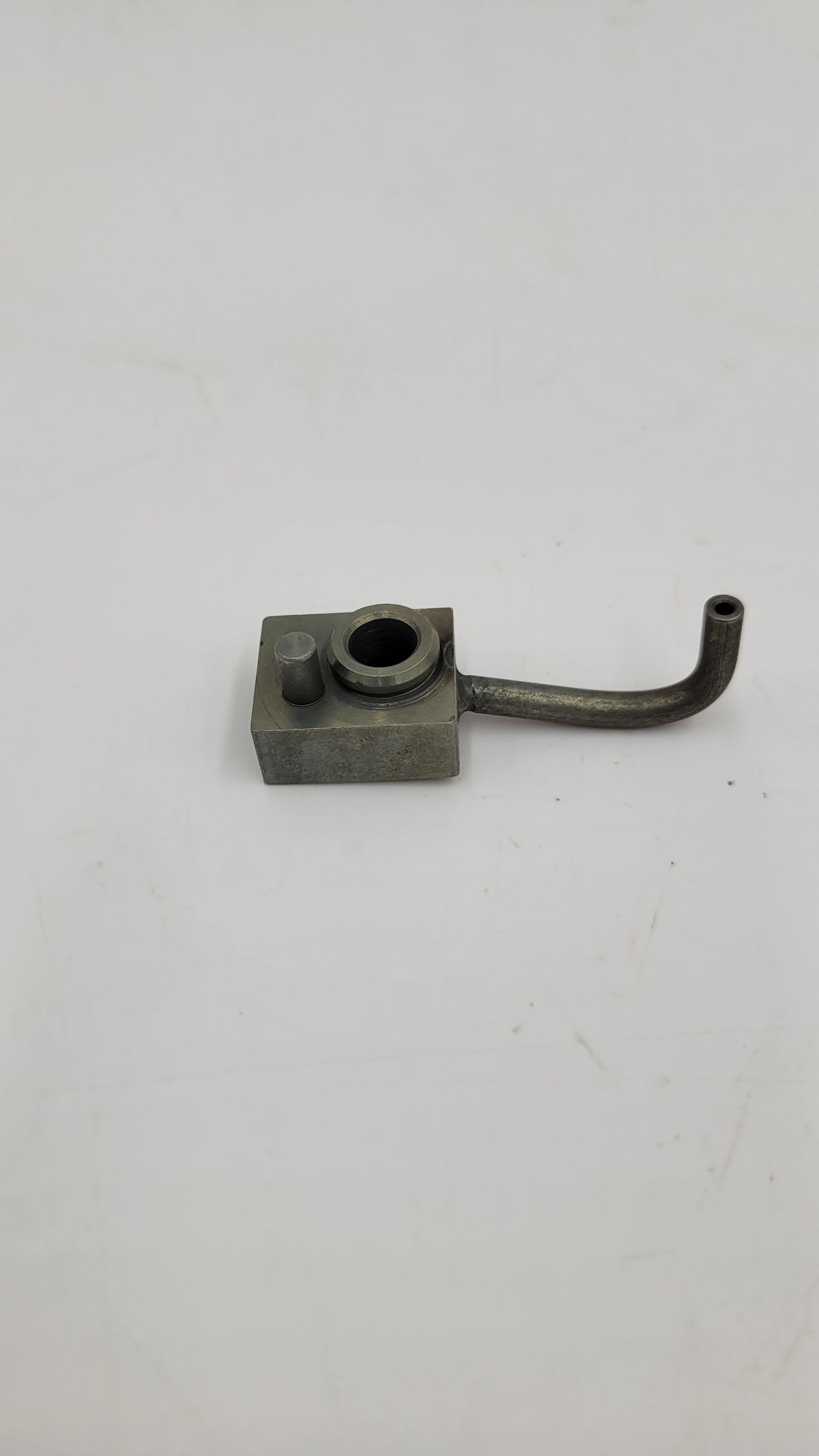 LR 2.5L 4 Cyl Diesel Cyl No1, No3 Piston Cooling Jet Part ETC6531