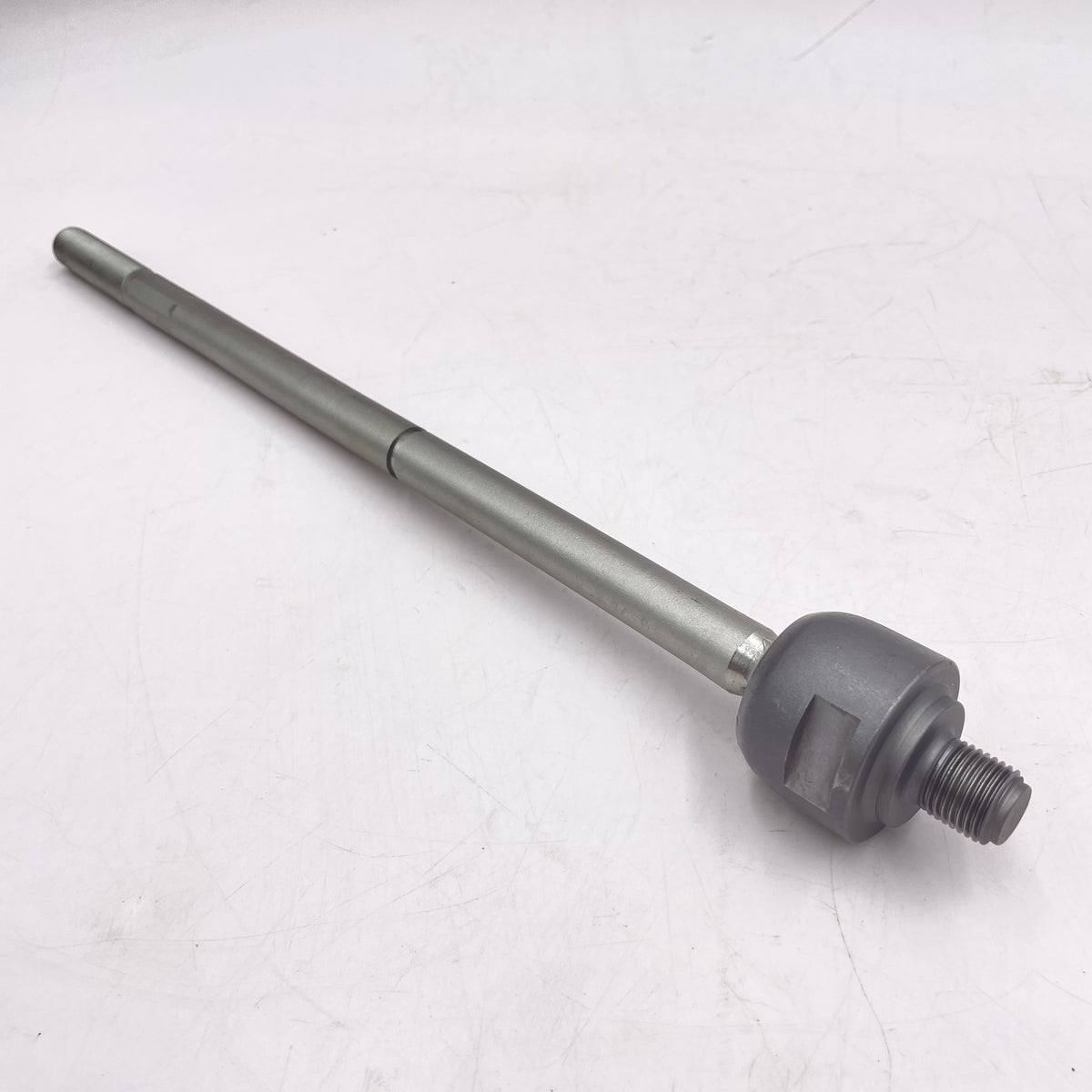 LR DISCOVERY III/IV M16 Steering Inner Tie Rod QFK500010