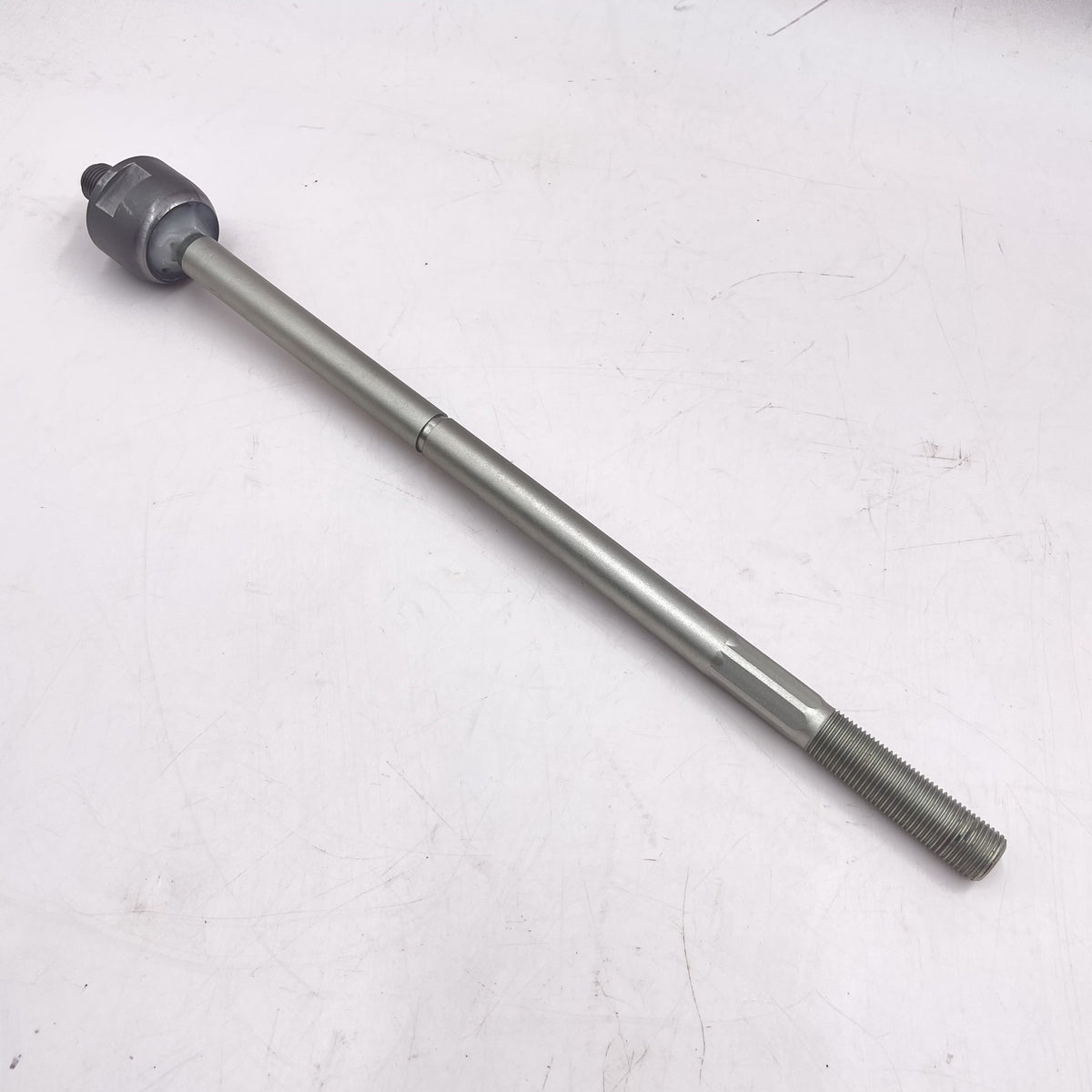 LR DISCOVERY III/IV M16 Steering Inner Tie Rod QFK500010