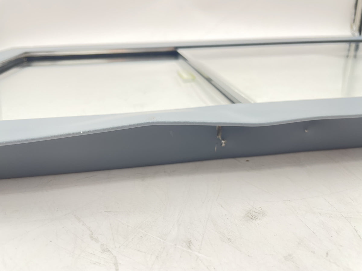 Door Bottom RHF Series II-IIA 395533/395529/346900