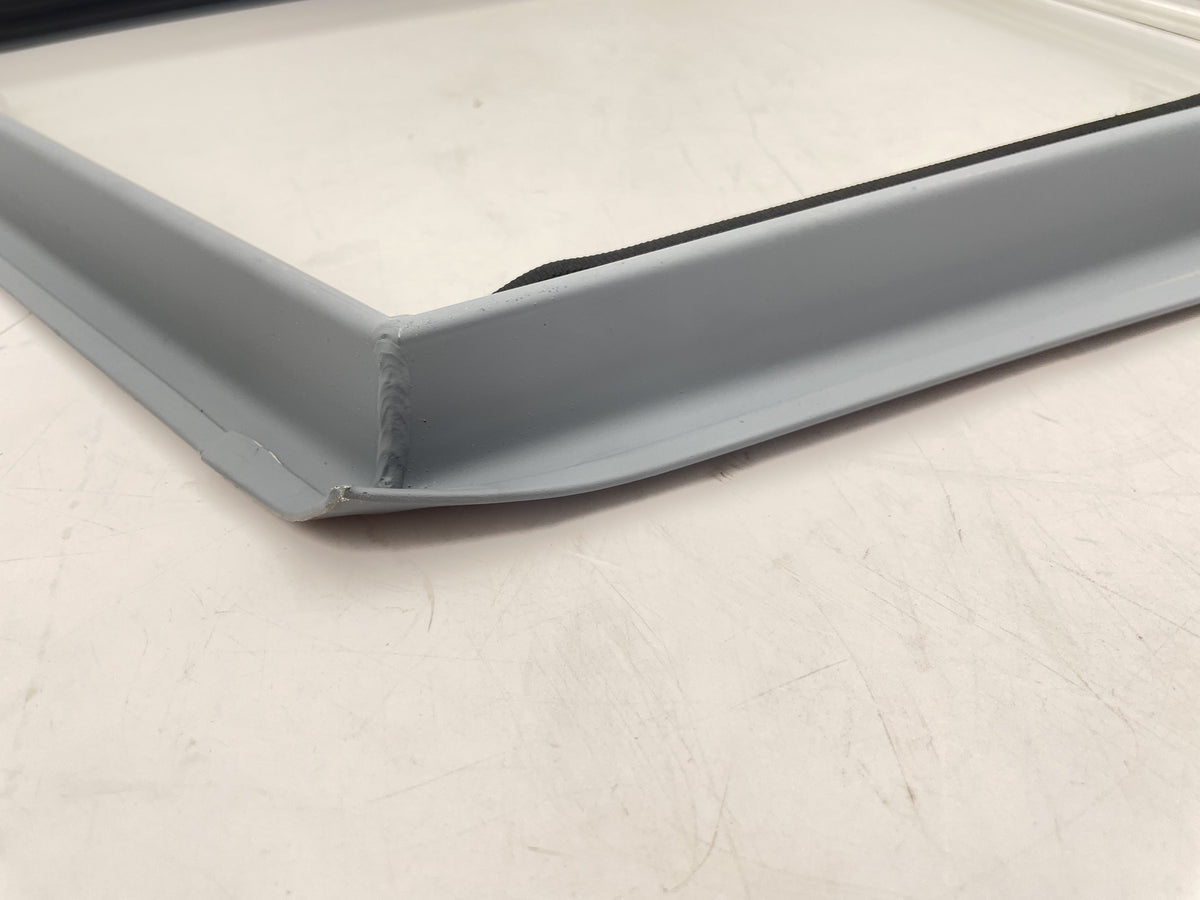 Door Bottom RHF Series II-IIA 395533/395529/346900