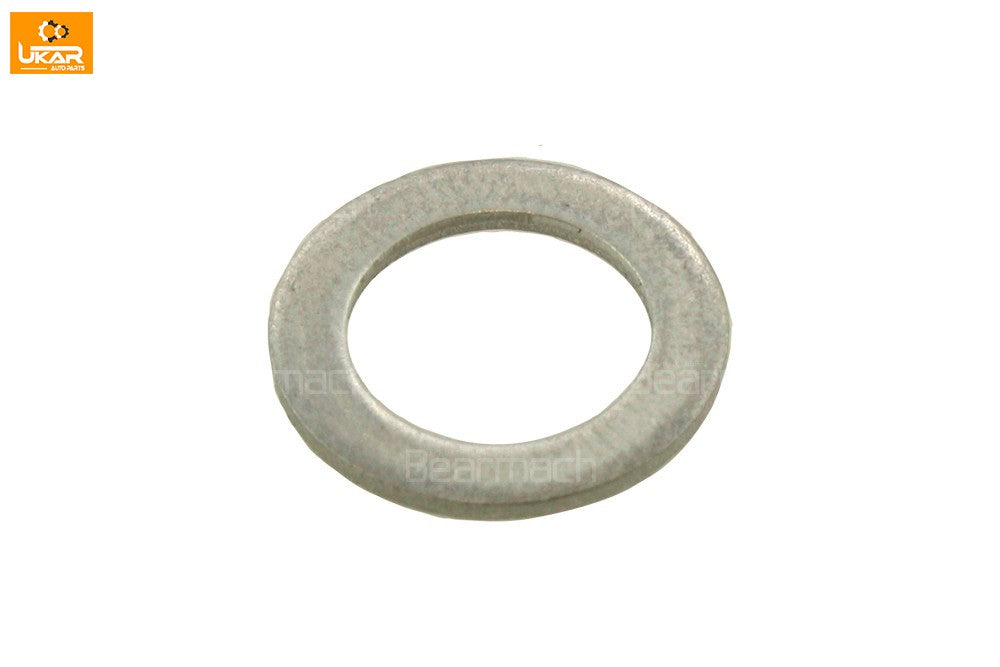 Land Rover Series I/II/III/ Defender 90/110/Discovery 1/ Range Rover Classic Diesel Injector Sealing Washers kit Part 273069