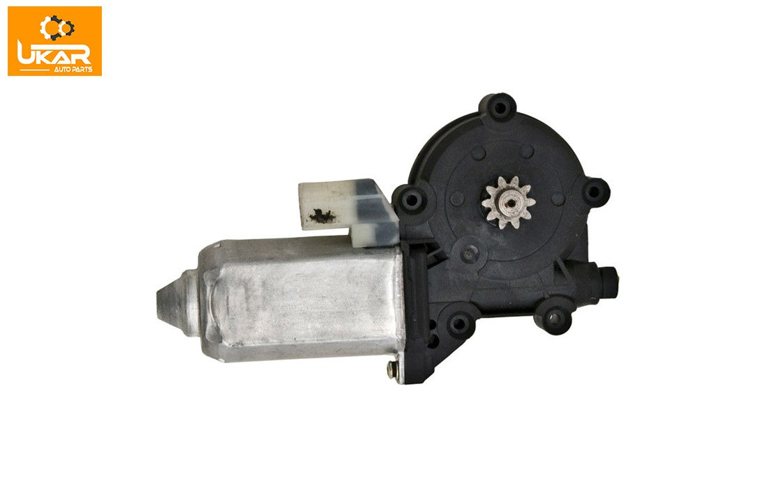 Land Rover Range Rover P38 WINDOW LIFT MOTOR - RIGHT HAND FRONT & REAR ASR2498