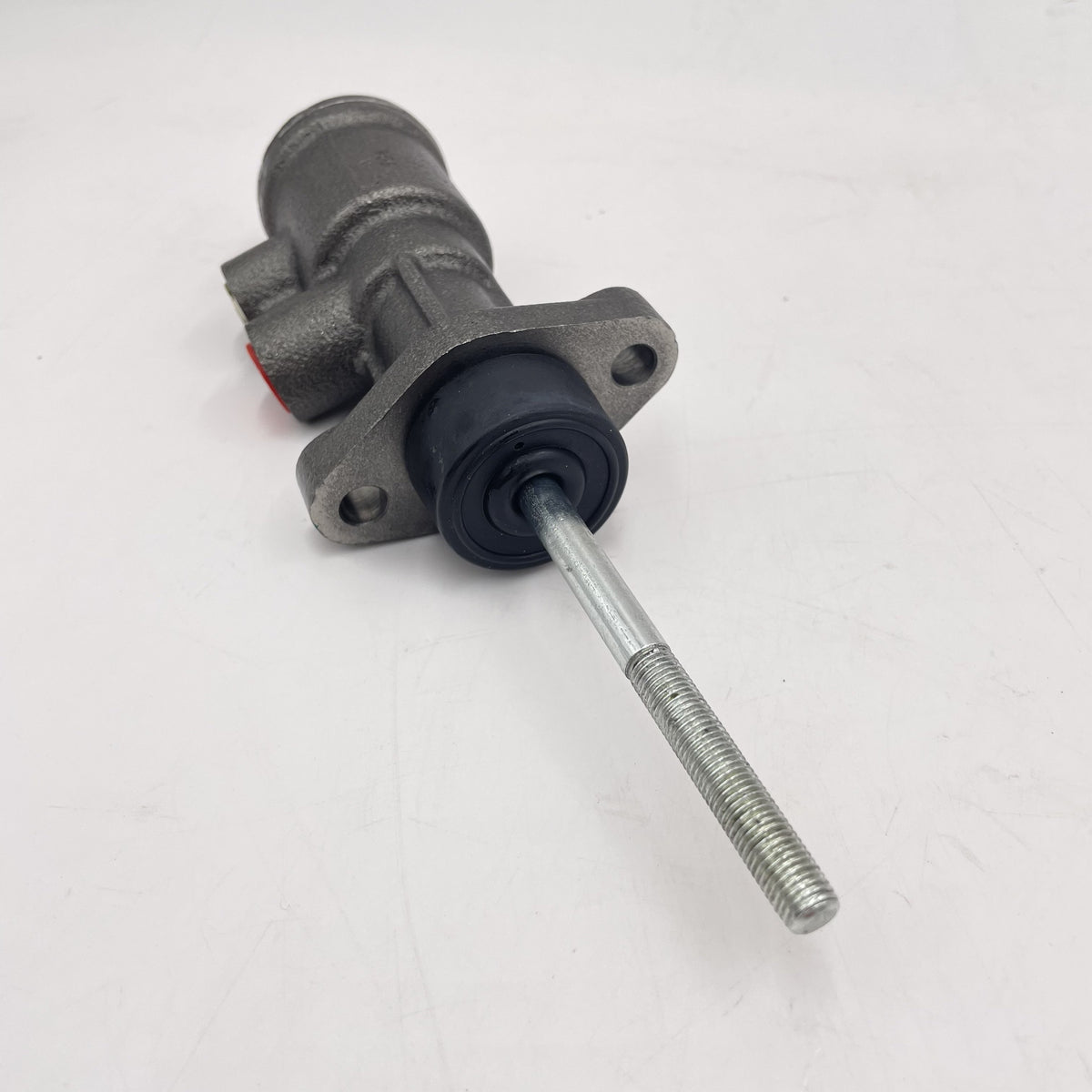 LR SERIES Brake Master Cylinder Britpart 520849