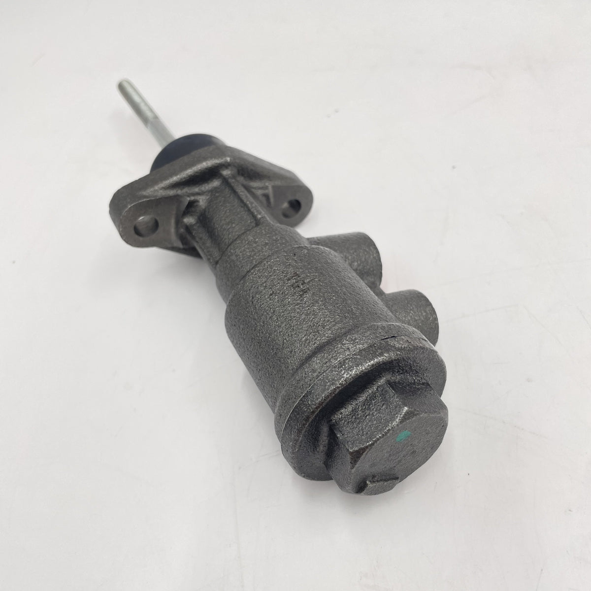 LR SERIES Brake Master Cylinder Britpart 520849