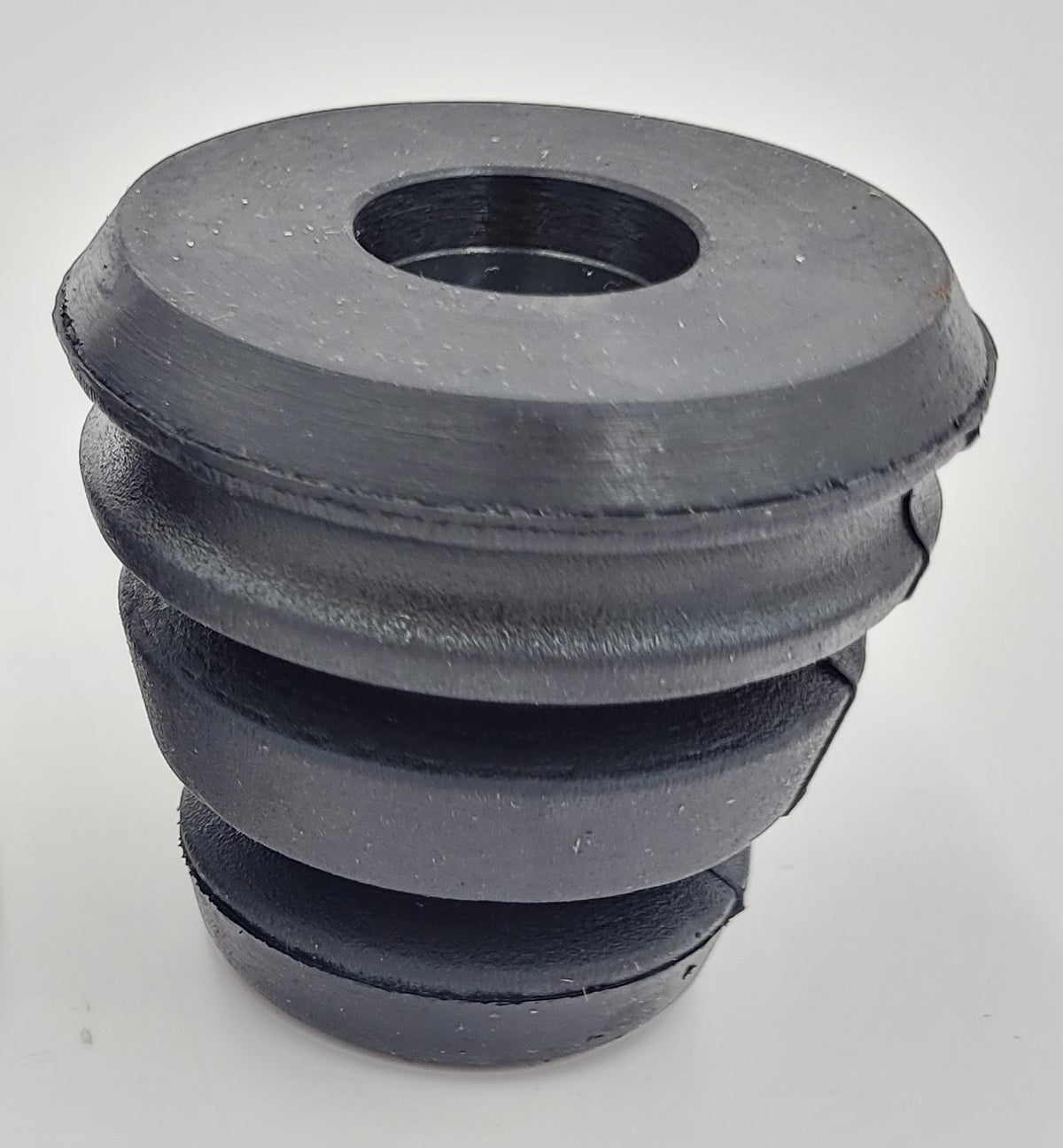 Rear Bump Stop Part KHW000010