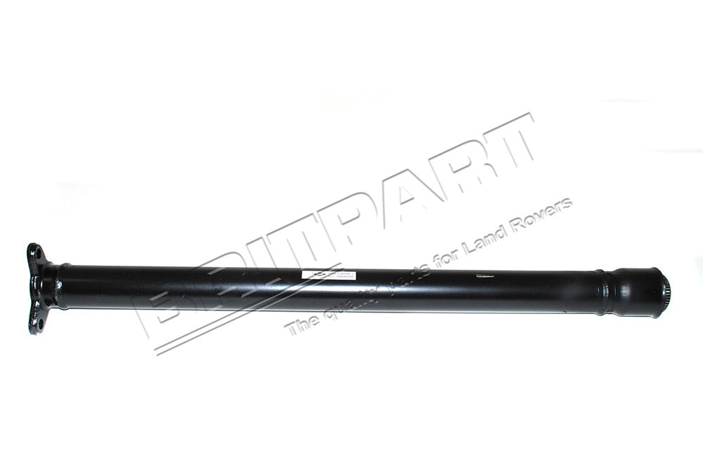 RANGE ROVER 2002 - 2009 Propshaft TVB500290