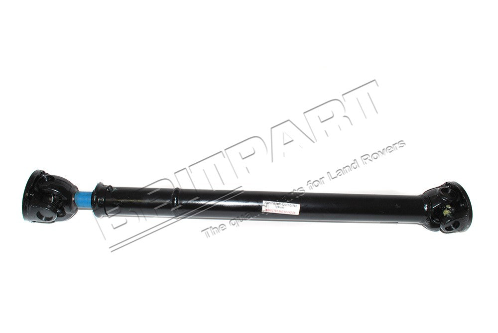 RANGE ROVER 94-01 CLASSIC Front Propshaft Part TVB000130
