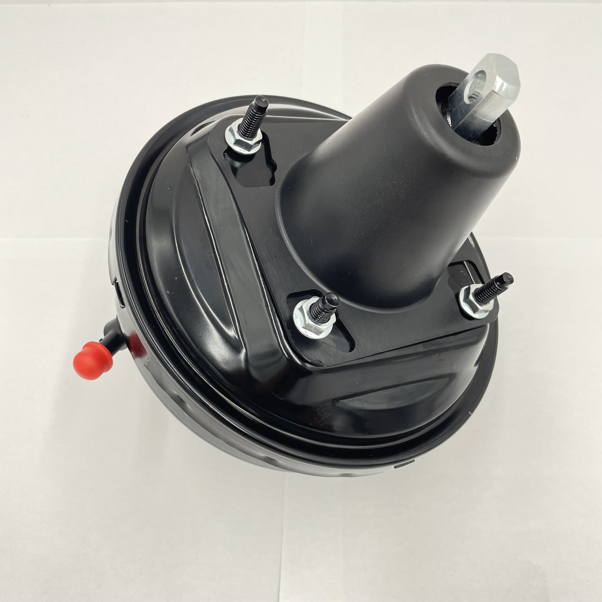 LR SERIES IIA / III Brake Servo Part STC1816
