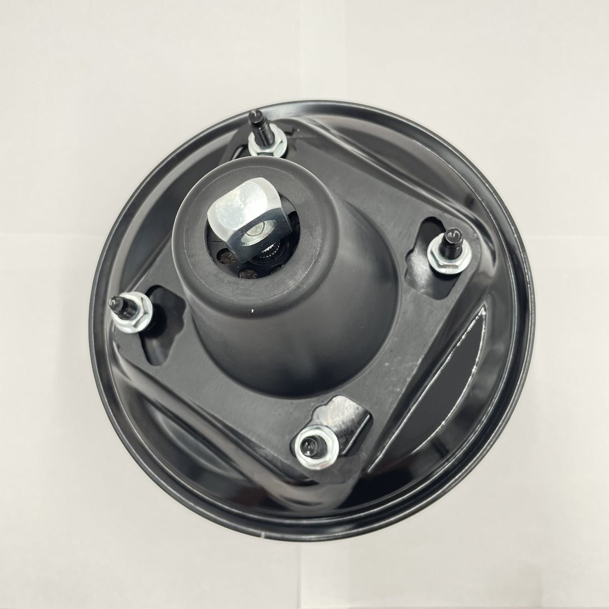 LR SERIES IIA / III Brake Servo Part STC1816
