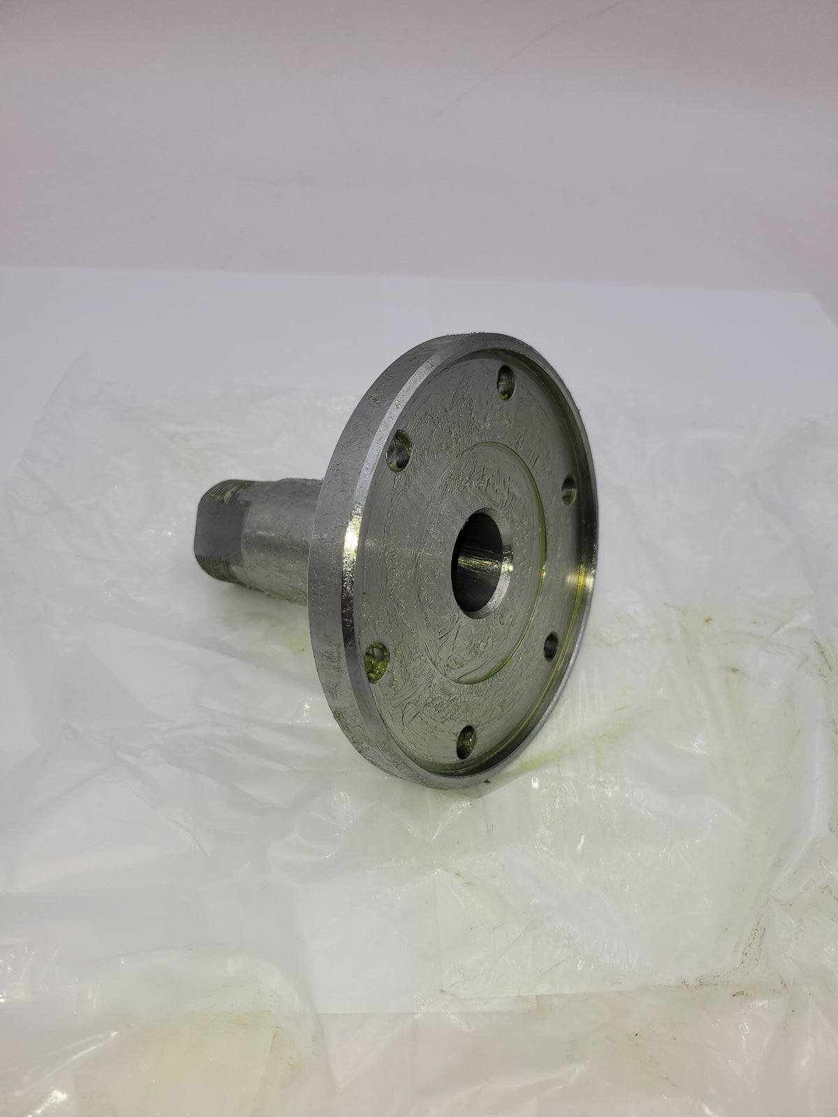 Stub Axle Part FRC8540