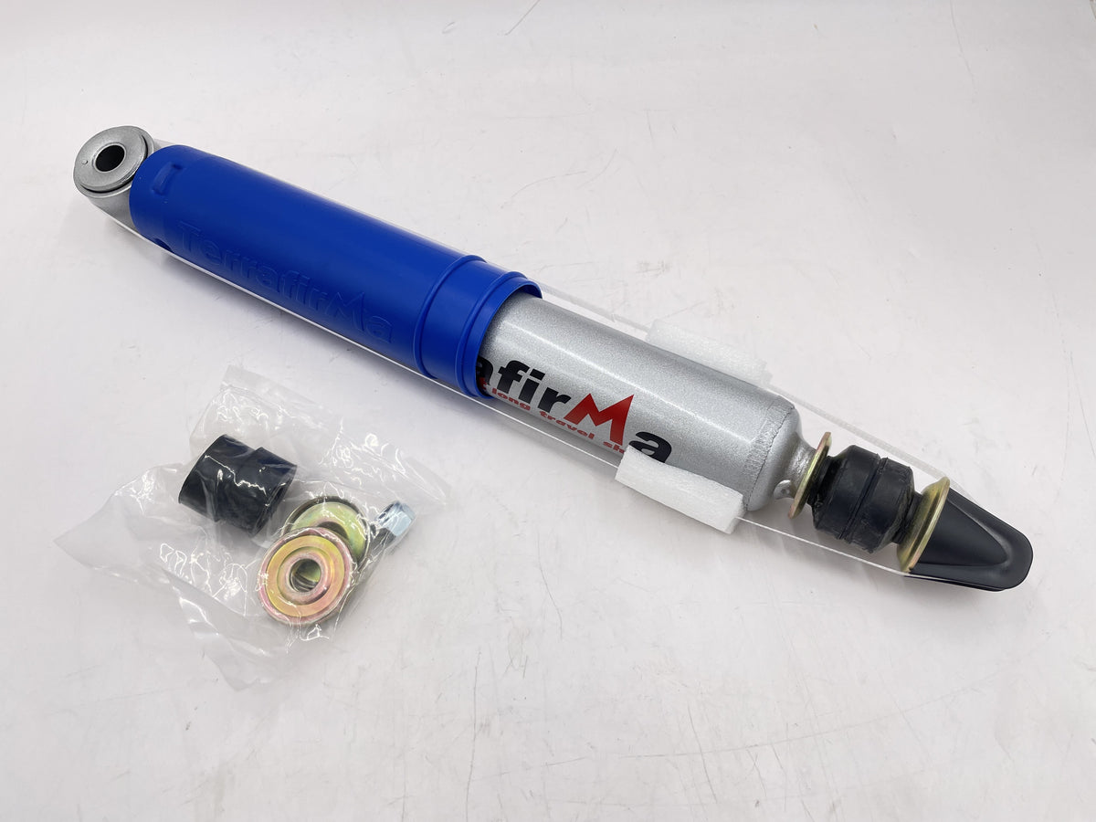 LR DEFENDER DISCOVERY I RR Classic Pro Sport REAR shock TF132