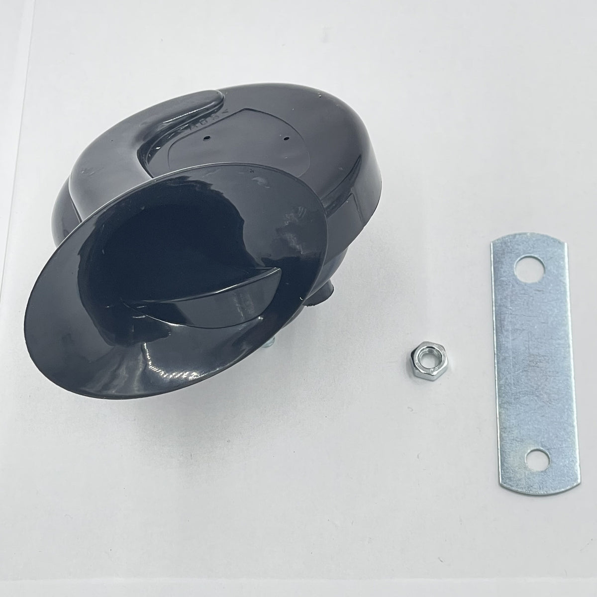 LR DEFENDER -06 DISCOVERY I RR Classic High Pitch Horn YEB10026