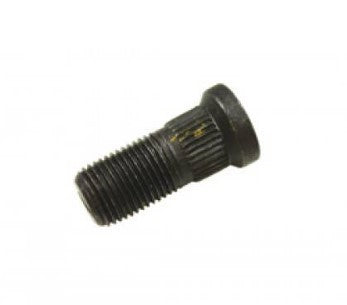 SET of 5 DEFENDER -06 /DISCOVERY I/RR Classic Wheel Stud Part FRC5926