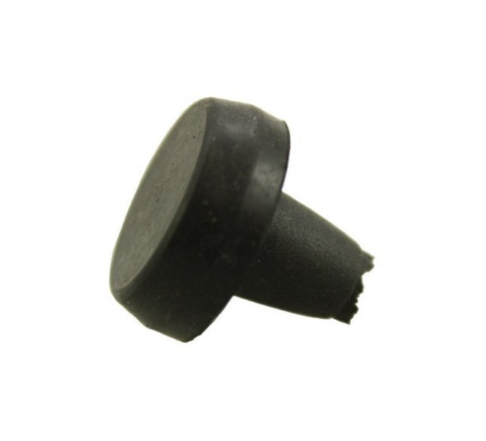 LR FREELANDER I Bonnet Buffer Part CJM100140