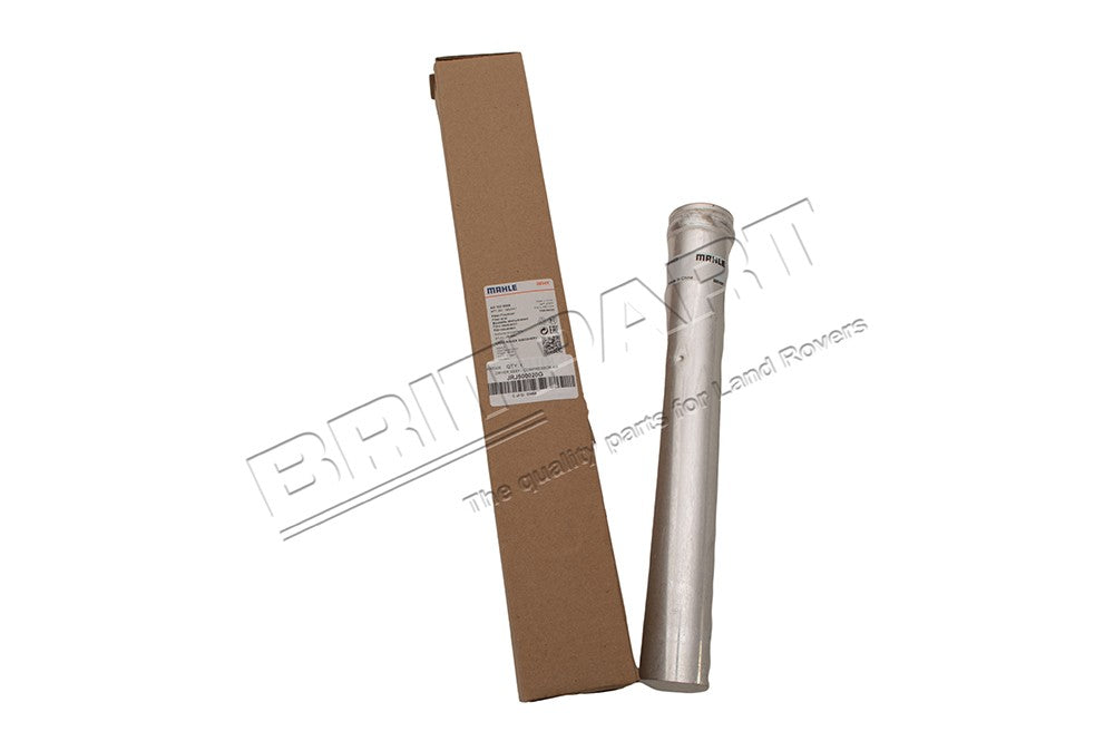 LR DISCOVERY III/IV / RR 02-13 Dryer Assembly Part JRJ500020G