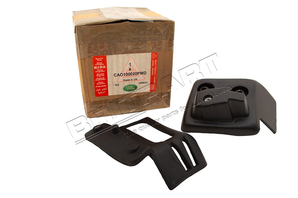 LR FREELANDER I Roof Rack Fitting Adaptor Part CAO100020PMDLR