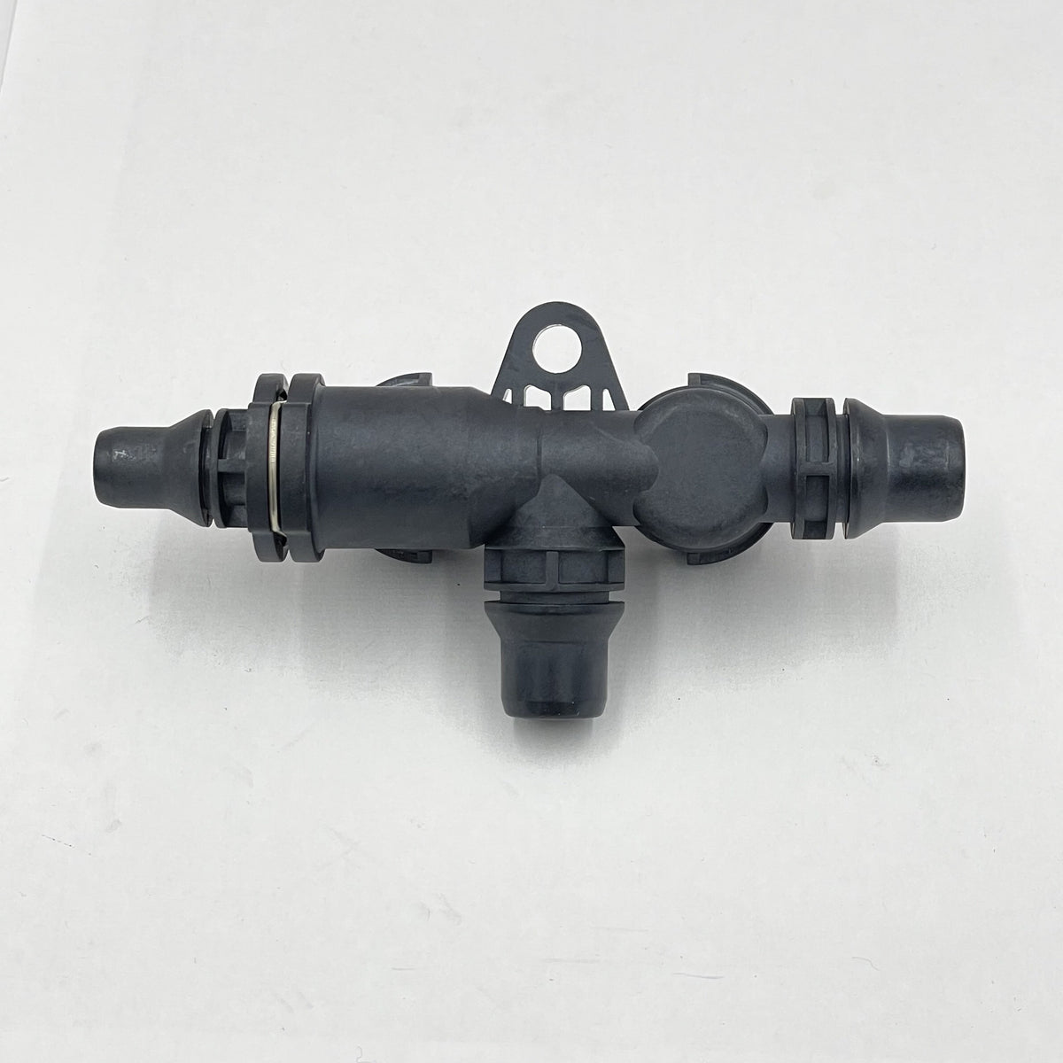 RANGE ROVER 02-09 M62 4.4L OIL COOLER THERMOSTAT PBM000010