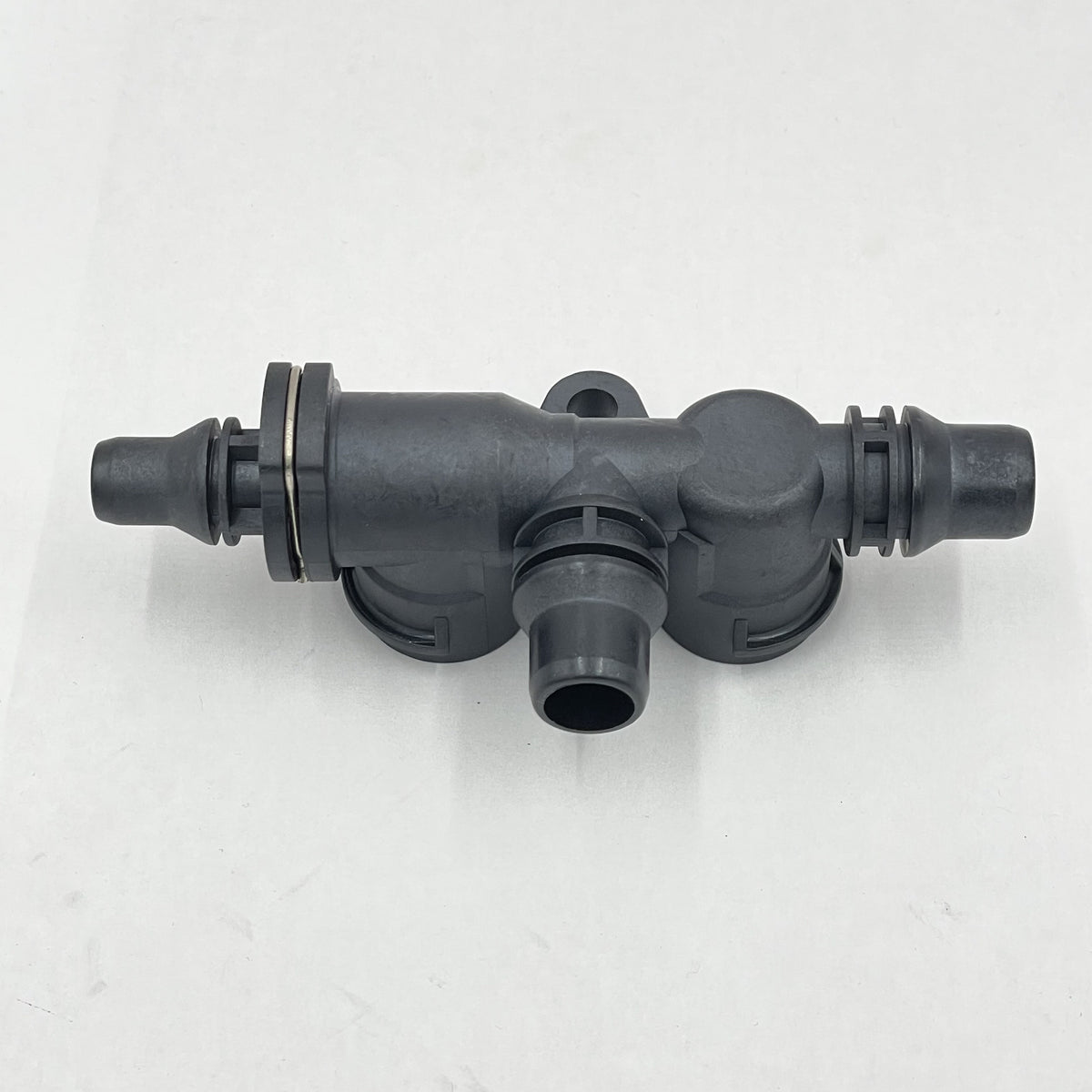 RANGE ROVER 02-09 M62 4.4L OIL COOLER THERMOSTAT PBM000010