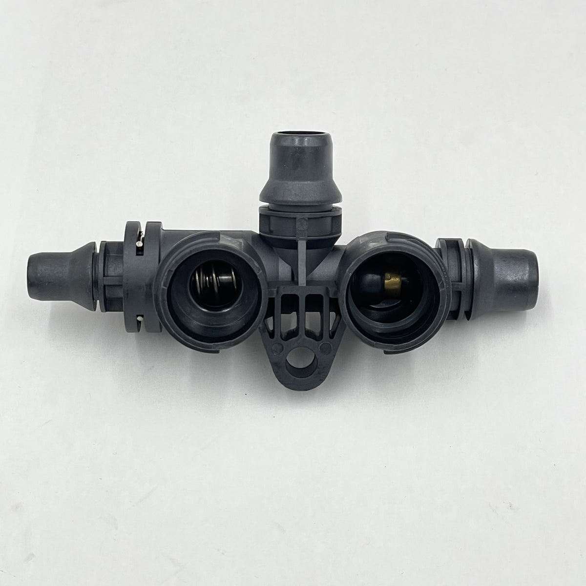 RANGE ROVER 02-09 M62 4.4L OIL COOLER THERMOSTAT PBM000010