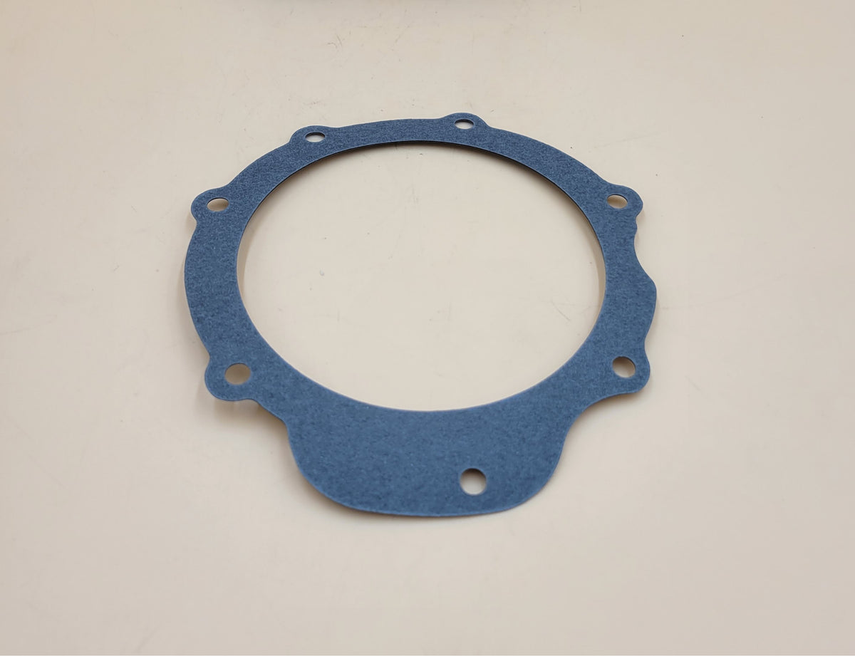 LR DEFENDER -06 Gasket Swivel Oil Seal FRC4206