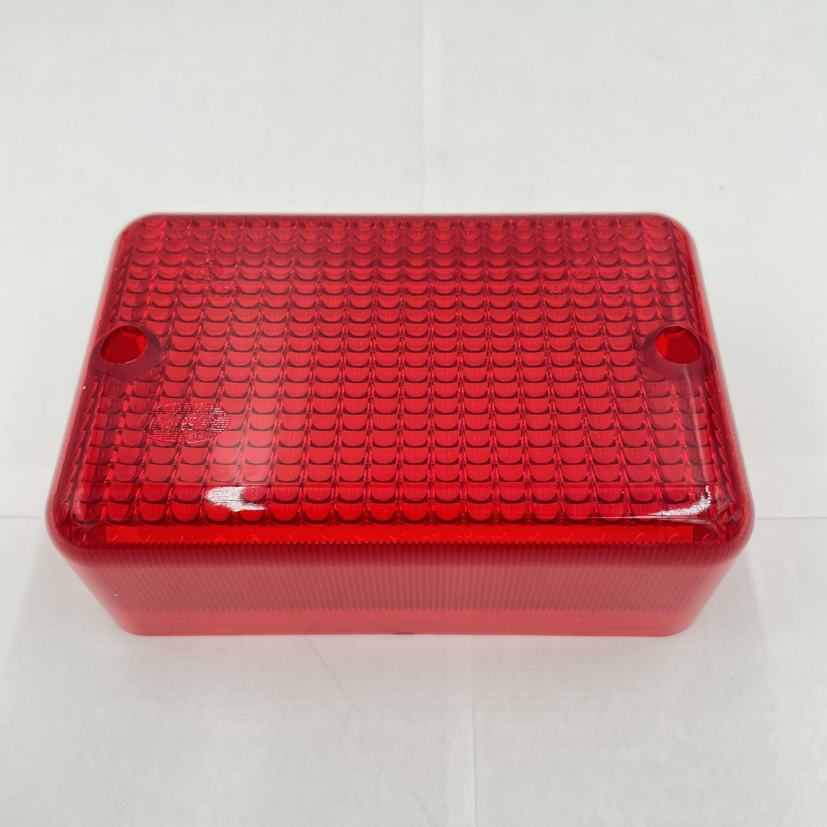LR DEFENDER -06 Rear Fog Lens RTC4183