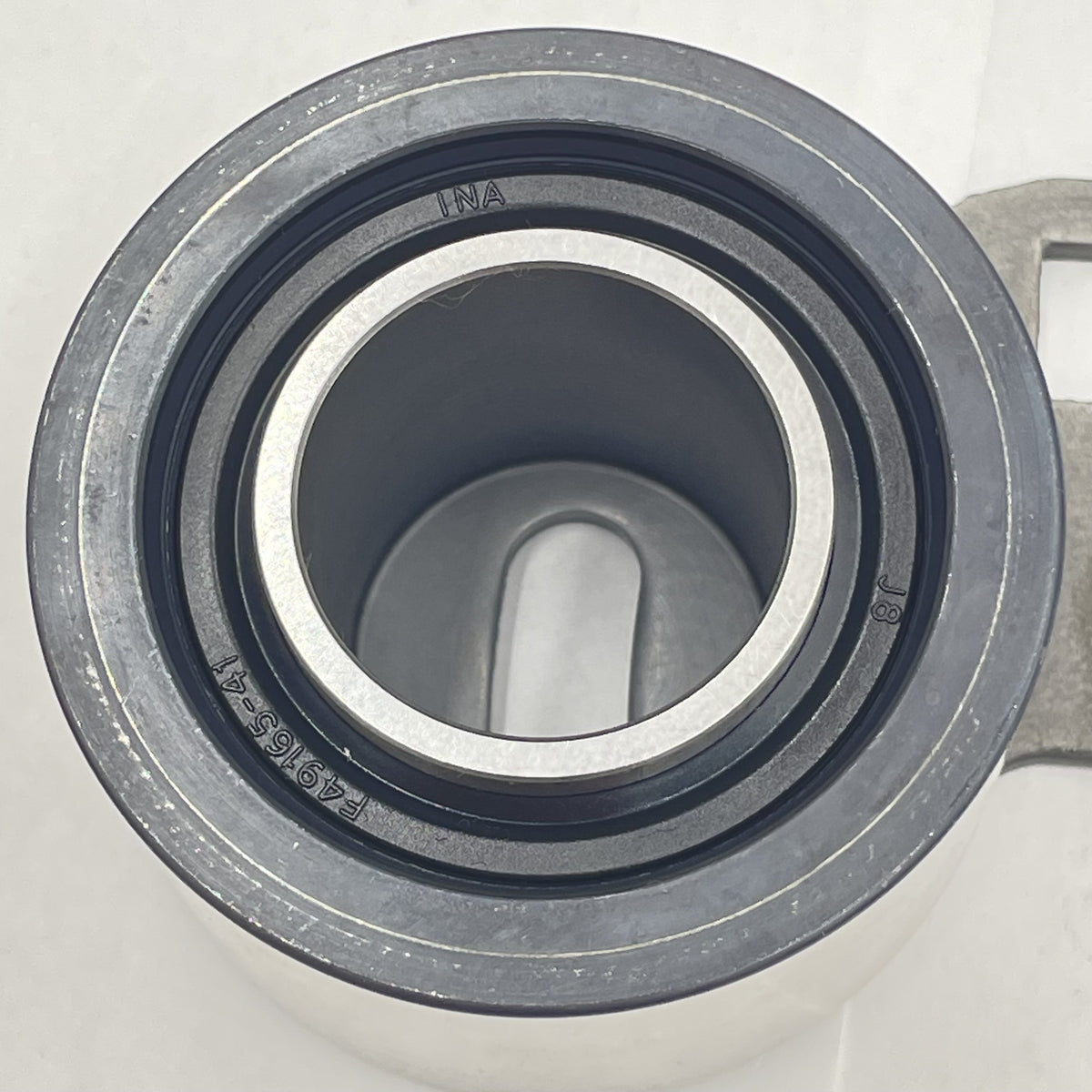 Timing Belt Tensioner Part LHP100860