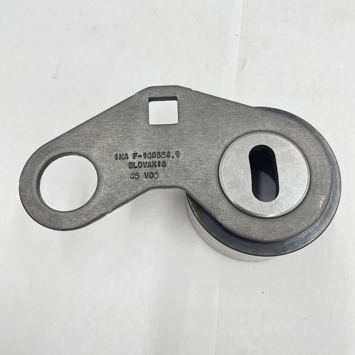 Timing Belt Tensioner Part LHP100860