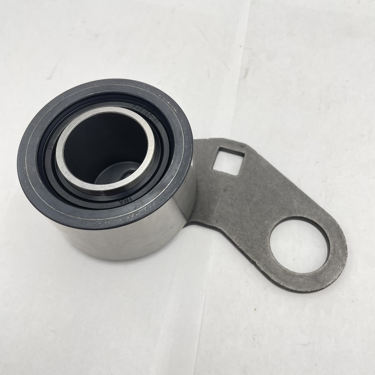 Timing Belt Tensioner Part LHP100860