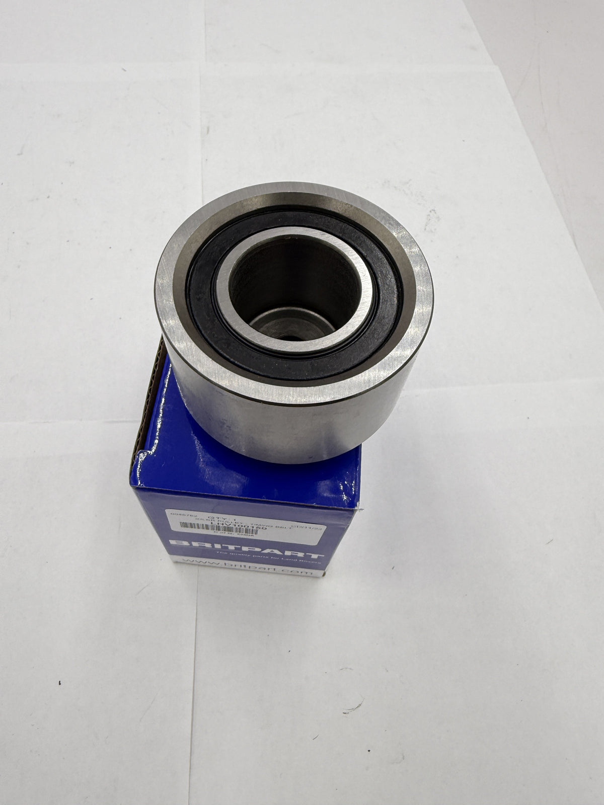 LR DEFENDER DISCOVERY 300TDi Timing Belt Idler LHV100150