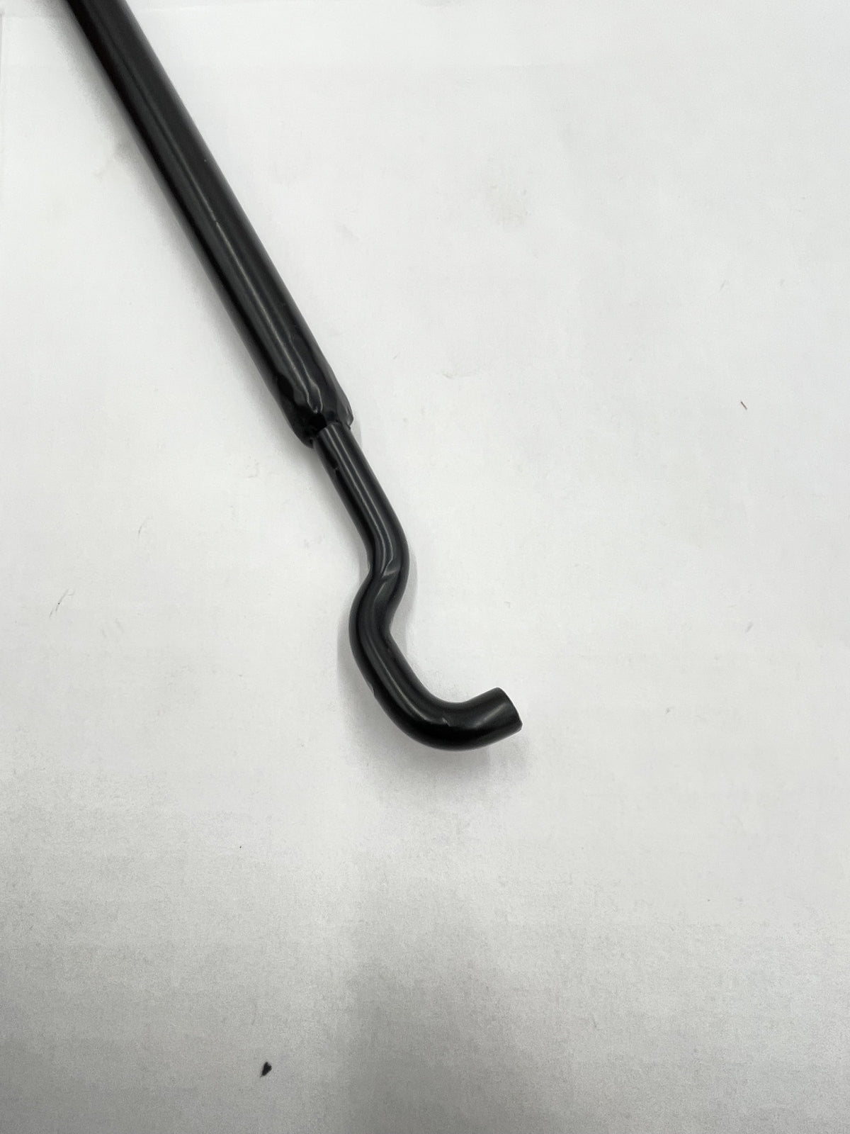 LR DEFENDER 98-06 Bonnet Prop Rod Length 31 in ALR9022