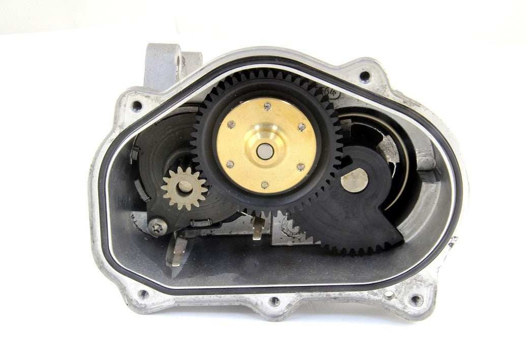 13627840537 BMW S85 S65 Throttle Body Actuator Repair Kit Gears