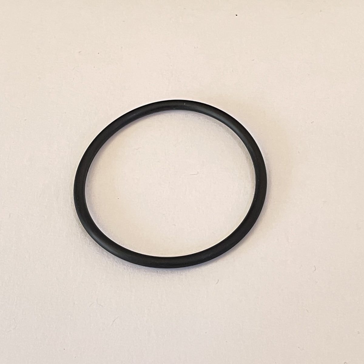 LR DEFENDER DISCOVERY I/II RRC Auto trans strainer - control unit O Ring RTC4276