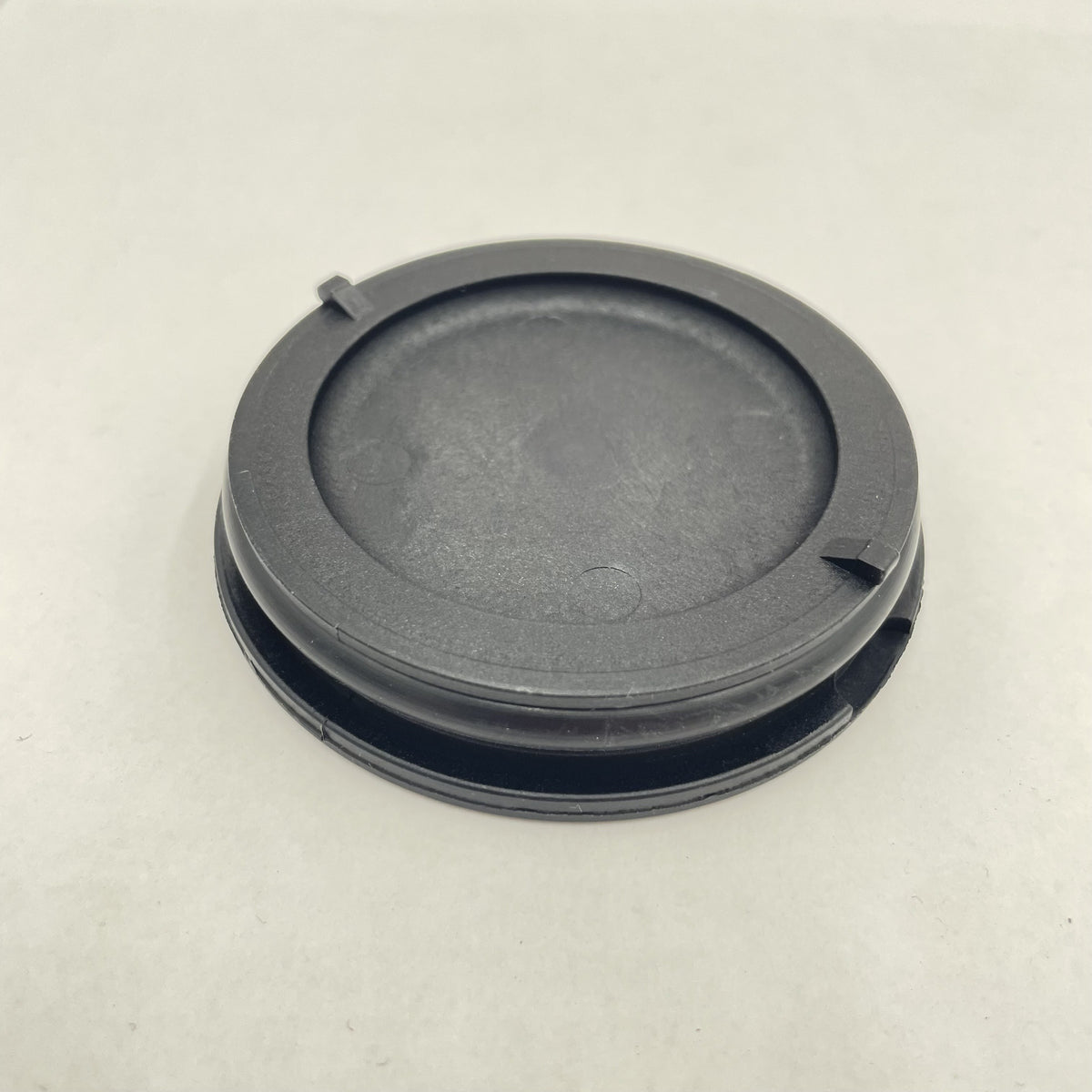 LR DEFENDER -06 DISCOVERY II 2.5 TD5 Front Camshaft Oil Seal LDI100030