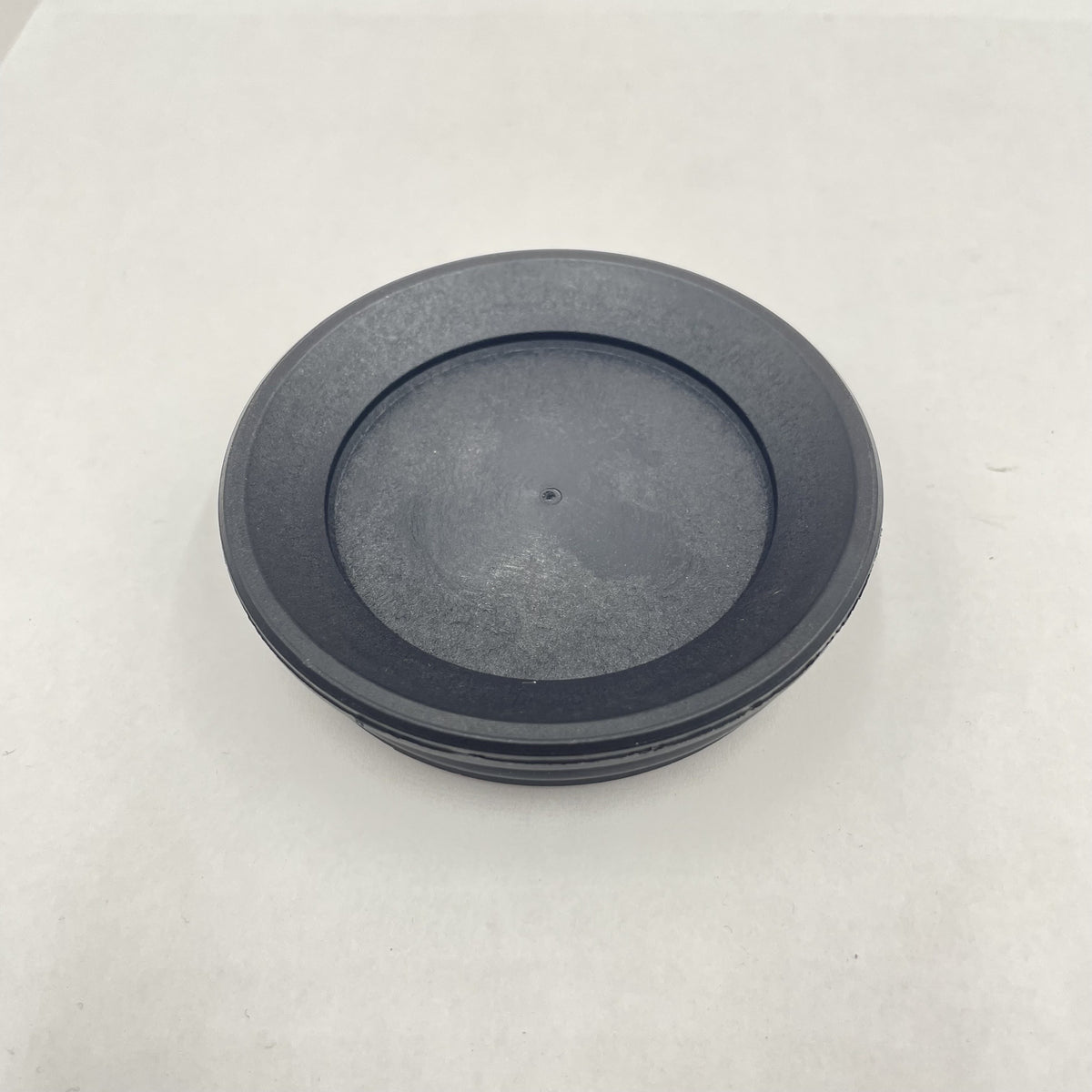 LR DEFENDER -06 DISCOVERY II 2.5 TD5 Front Camshaft Oil Seal LDI100030