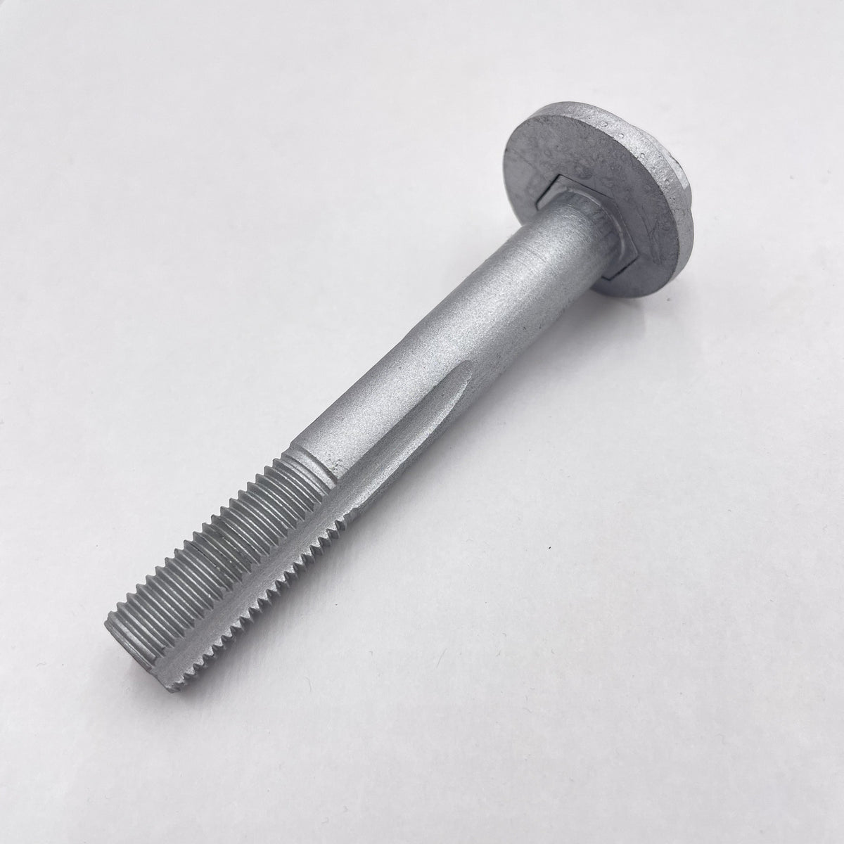 Range Rover L322 02-12 Upper Rear Hub Bolt M14 x 88mm RYP501150