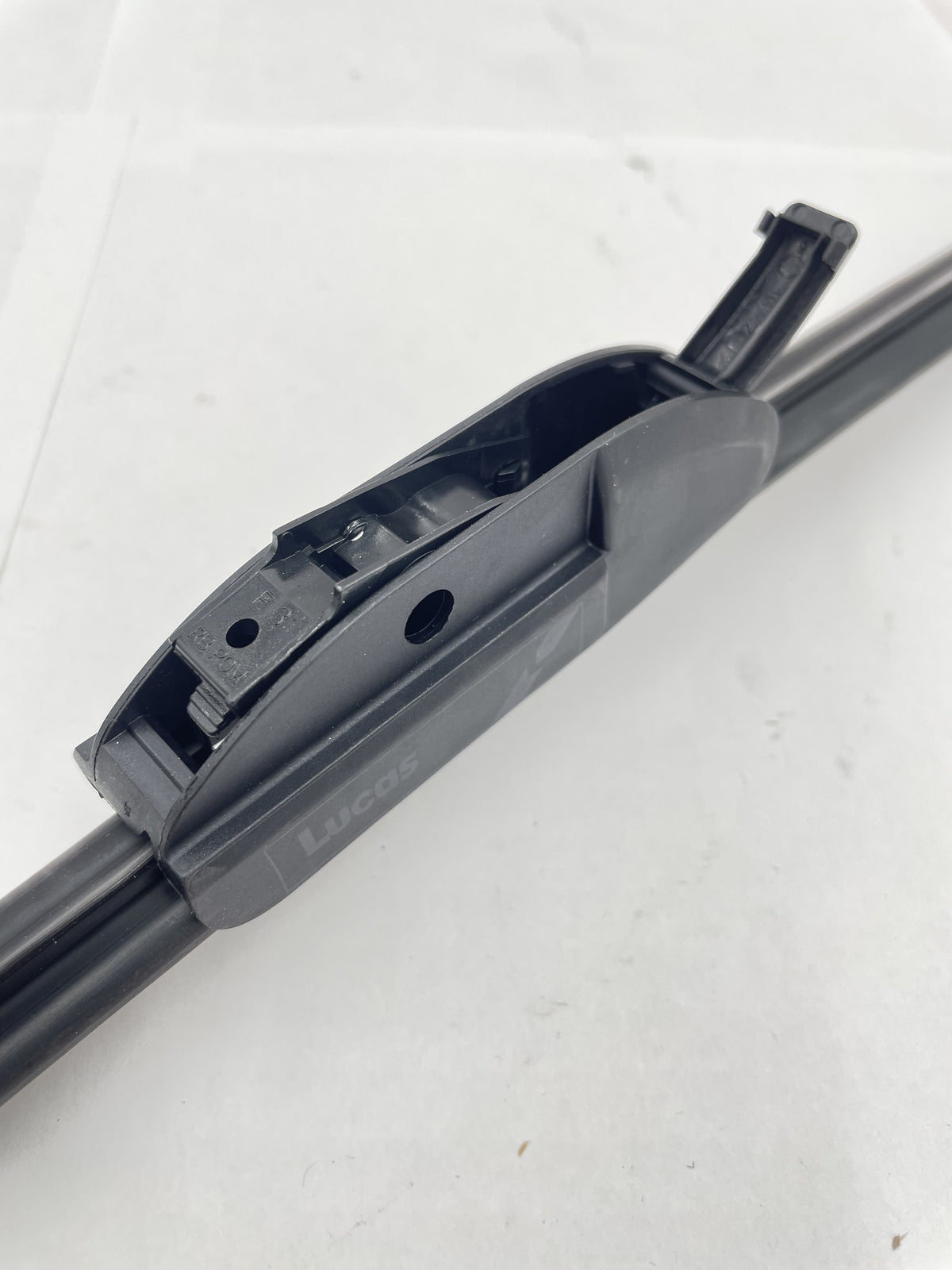 Front LHD Wiper Blade Part LLWFB22